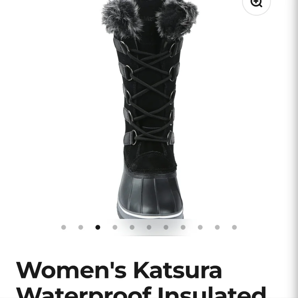 N/A northside katsura